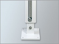 Terrassenmarkise T500