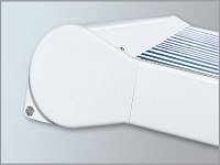 Terrassenmarkise T500
