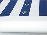 Terrassenmarkise T500
