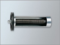 Wintergartenmarkise W300