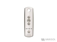 4-Kanal Handsender