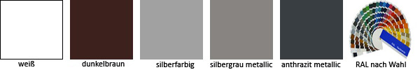 Farbauswahl Bild