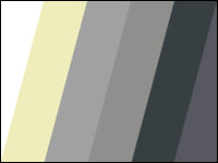 Standardfarben