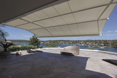 Casa Sunrain Bild 1