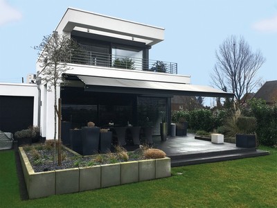 Casa Sunrain Bild 2