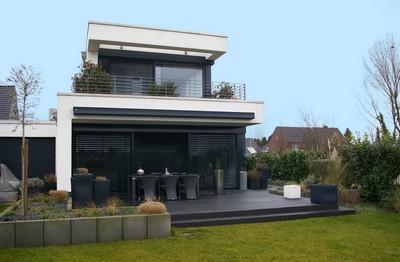 Casa Sunrain Bild 3