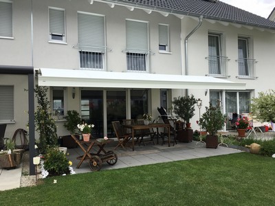 Casa Sunrain Bild 4