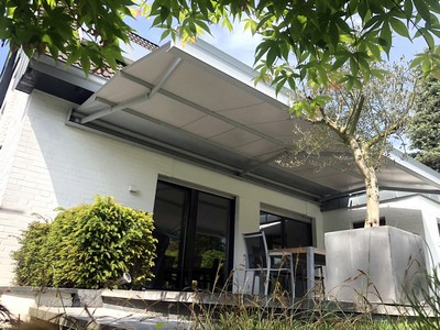 Casa Sunrain Bild 7