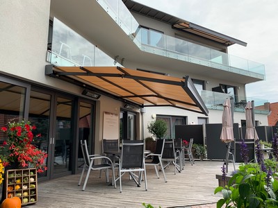 Casa Sunrain Bild 9