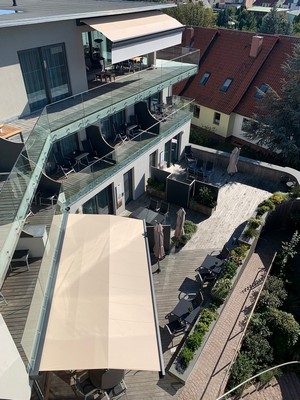 Casa Sunrain Bild 10
