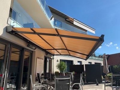 Casa Sunrain Bild 11