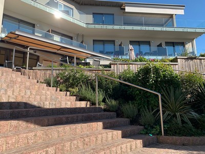 Casa Sunrain Bild 12