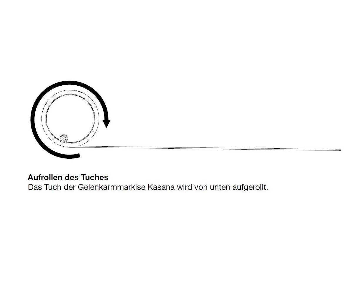 Erhardt Kasana Zeichnung 8