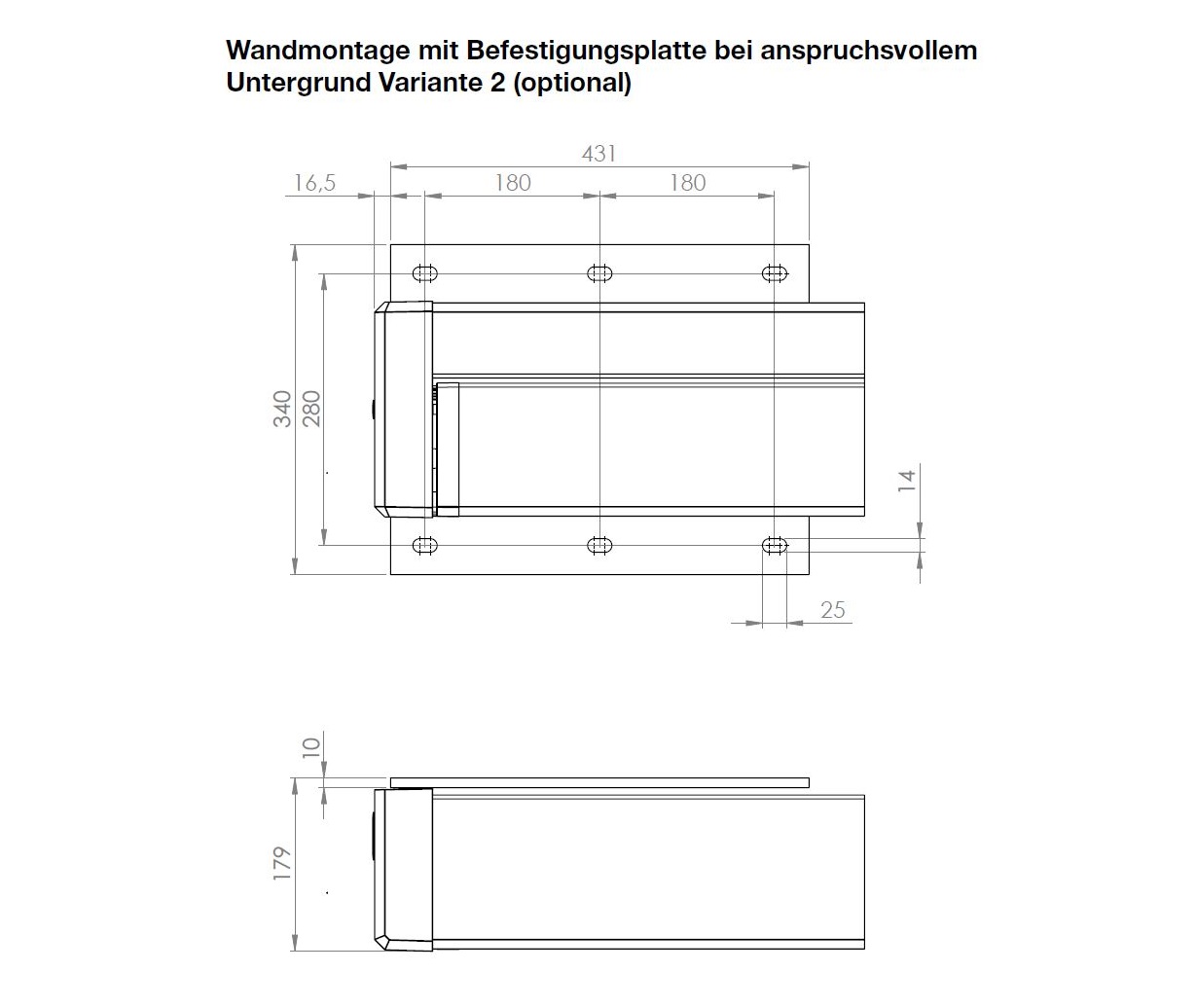 Erhardt Kasana Zeichnung 3