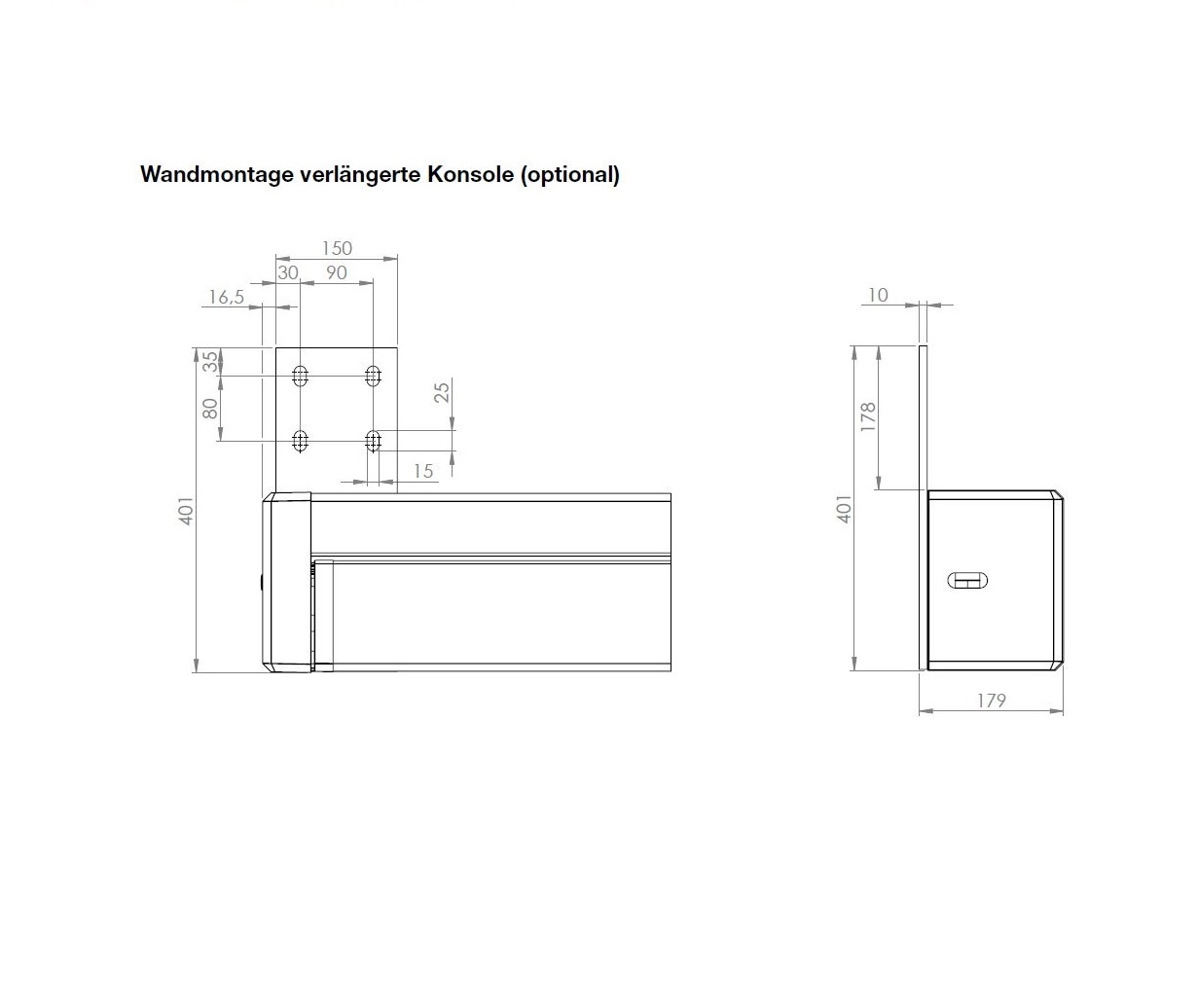 Erhardt Kasana Zeichnung 4