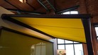 Pergolamarkise Erhardt PM Light Bild 1