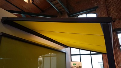 Erhardt PM Light Bild 11 klein