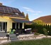 Pergolmarkise Erhardt PM Light Bild 3