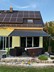 Pergolmarkise Erhardt PM Light Bild 4