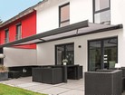 Kasettenmarkise Erhardt Q Bild 2
