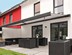 Kasettenmarkise Erhardt Q Bild 2