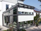 Senrechtmarkise Erhardt V-R90 Bild 3
