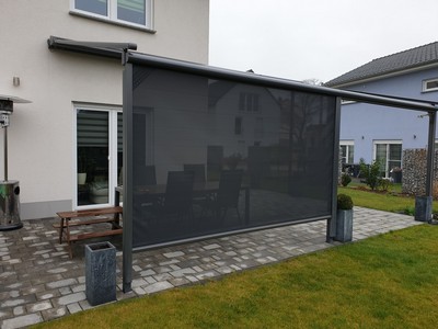 Erhardt Z-R90 Bild 1