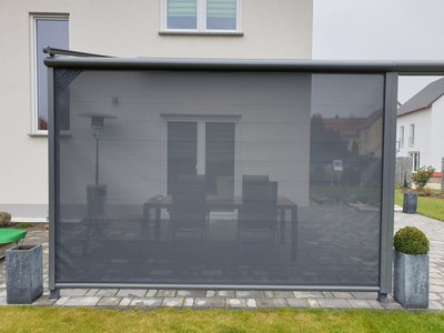 Erhardt Z-R90 Bild 2
