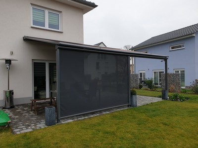 Erhardt Z-R90 Bild 3
