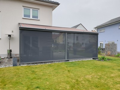 Erhardt Z-R90 Bild 4