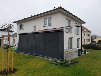 Erhardt Z-R90 Bild 5