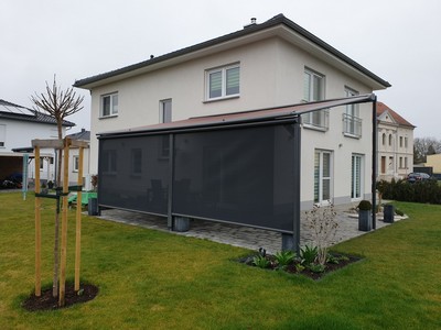 Erhardt Z-R90 Bild 6