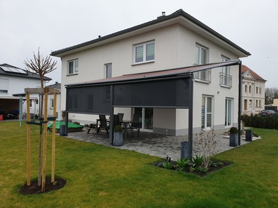Erhardt Z-R90 Bild 8