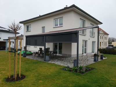 Erhardt Z-R90 Bild 9