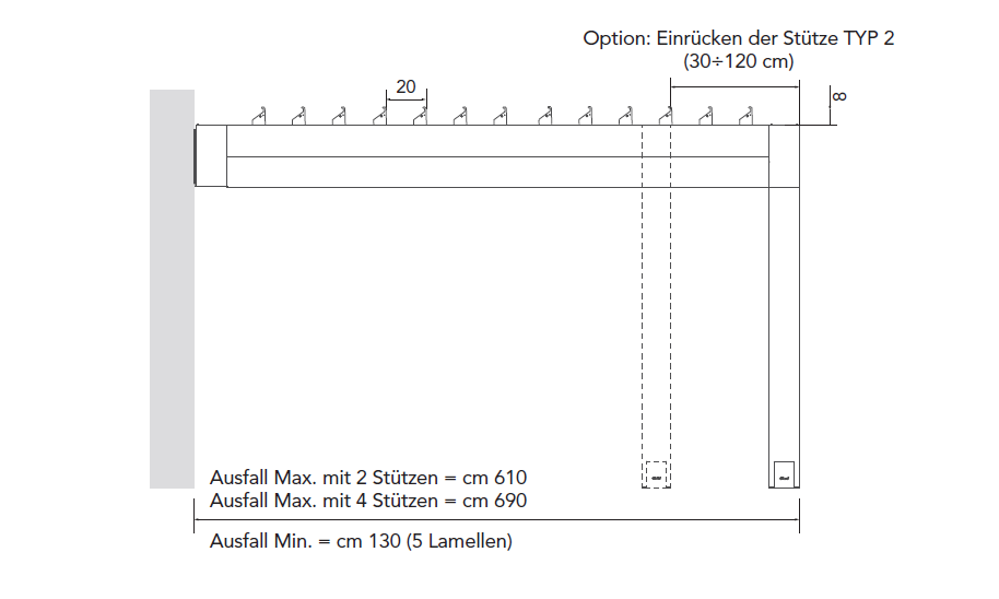 Joy Zeichnung 14