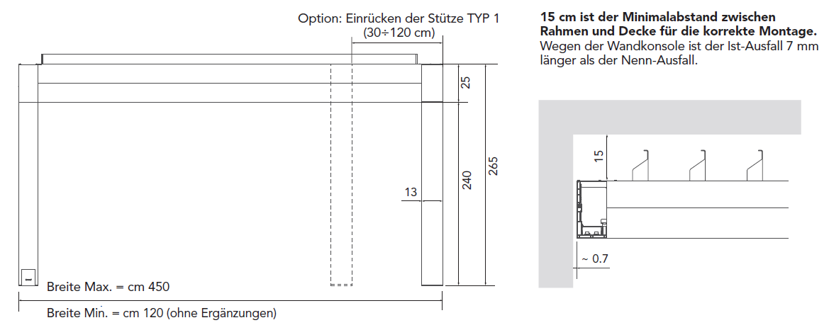 Joy Zeichnung 15