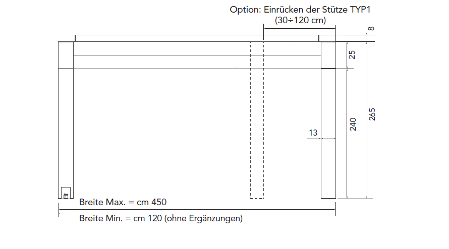 Joy Zeichnung 2