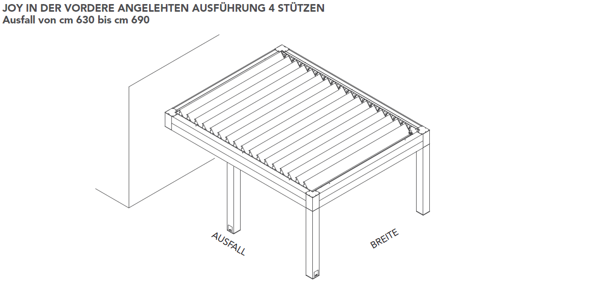 Joy Zeichnung 20