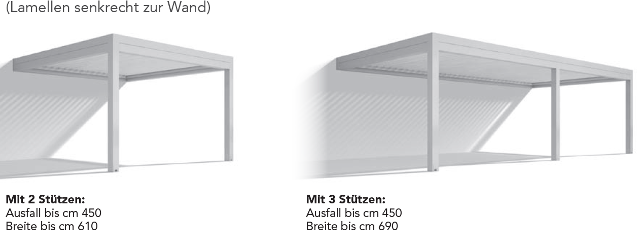 Joy Zeichnung 25