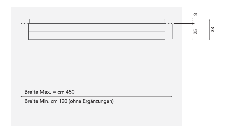 Joy Zeichnung 38