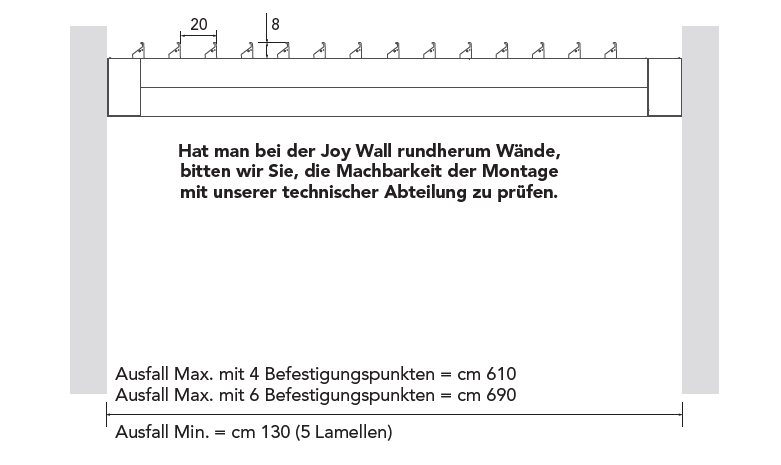 Joy Zeichnung 39