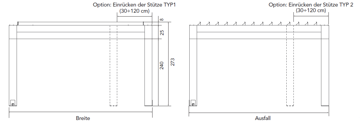 Joy Zeichnung 6