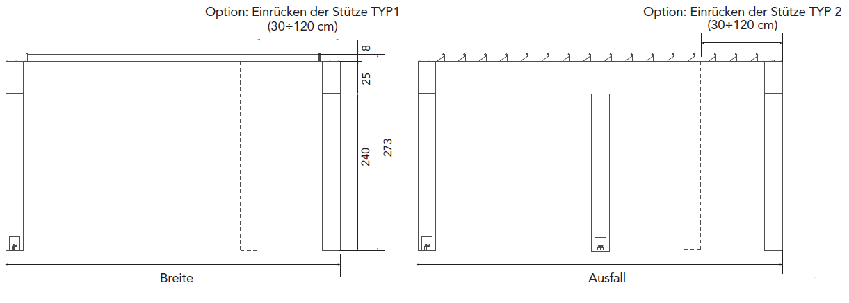 Joy Zeichnung 9