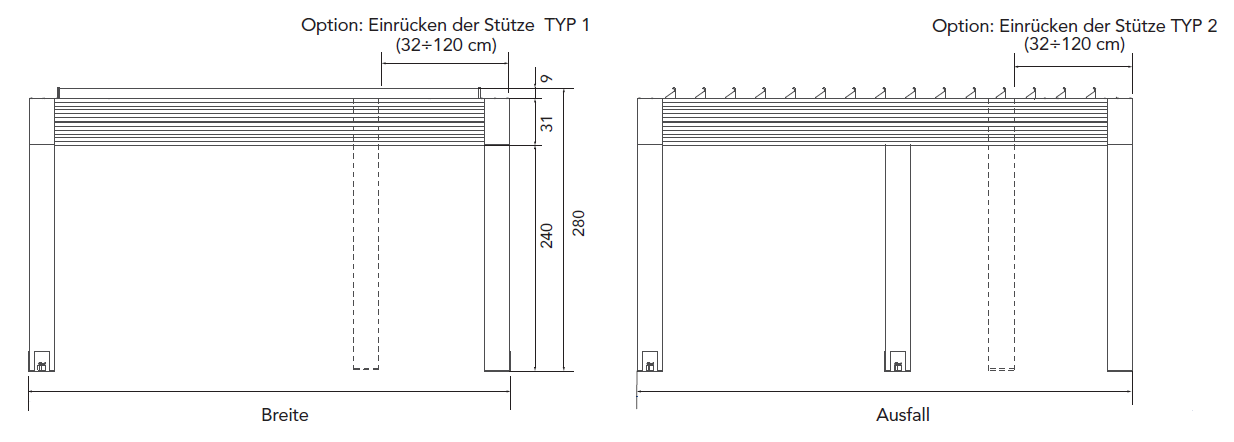 Twist Zeichnung 10