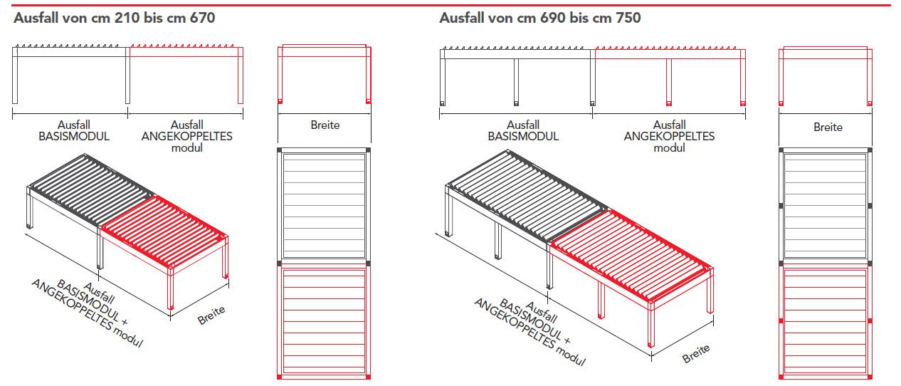 Twist Zeichnung 13
