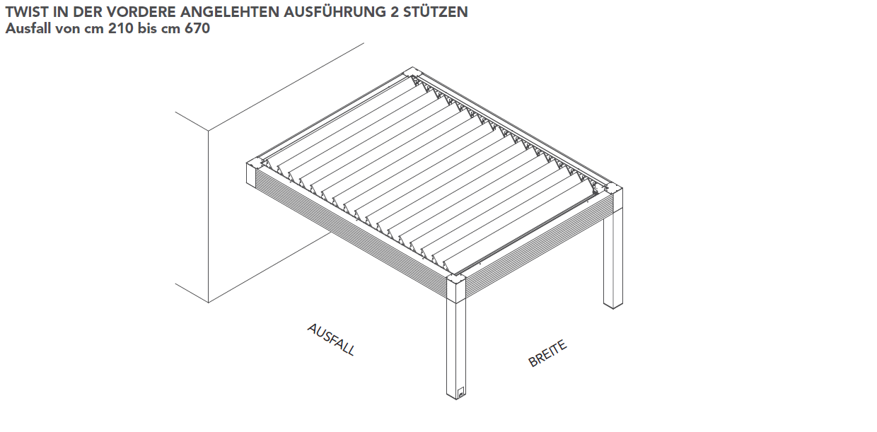 Twist Zeichnung 19
