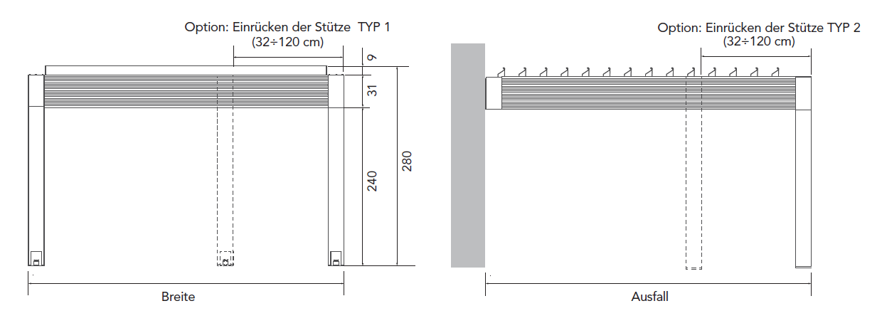 Twist Zeichnung 20
