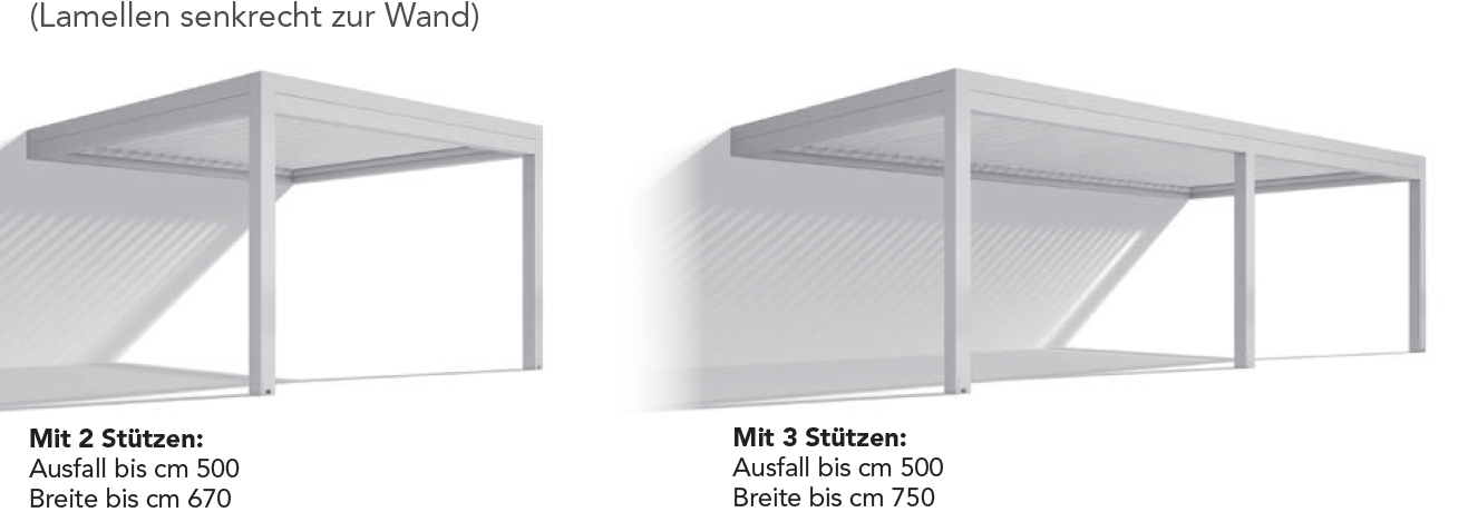 Twist Zeichnung 27