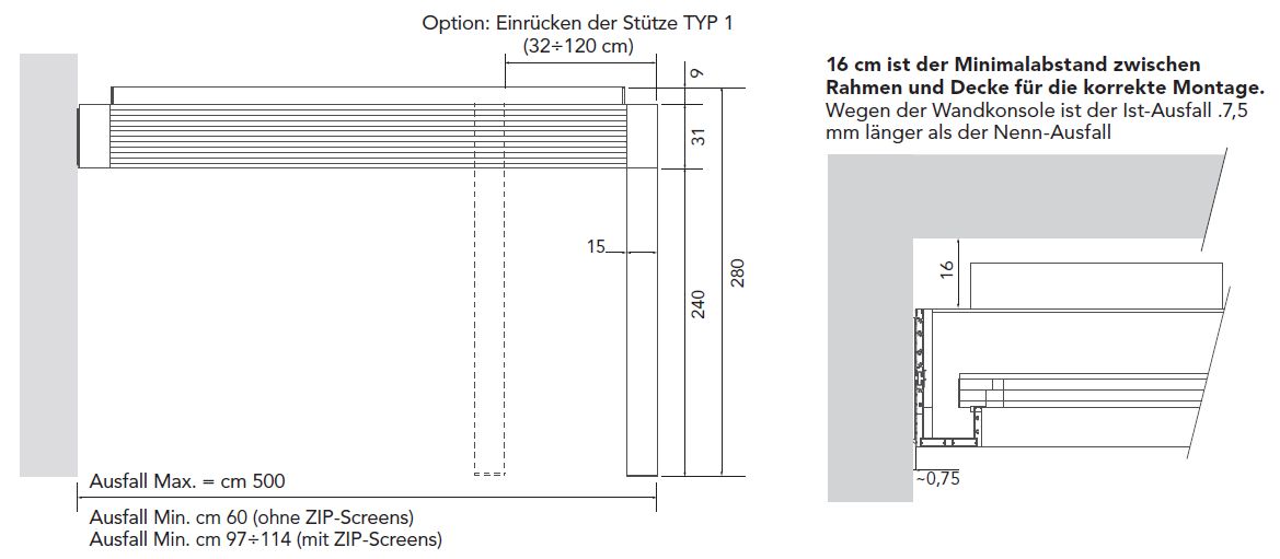 Twist Zeichnung 29