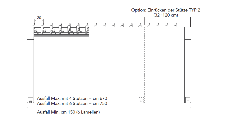Twist Zeichnung 3